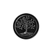 Looking for a bag tag?   Our logo branded bags accessories enhance your style and functionality with unique designs and premium raw materials.